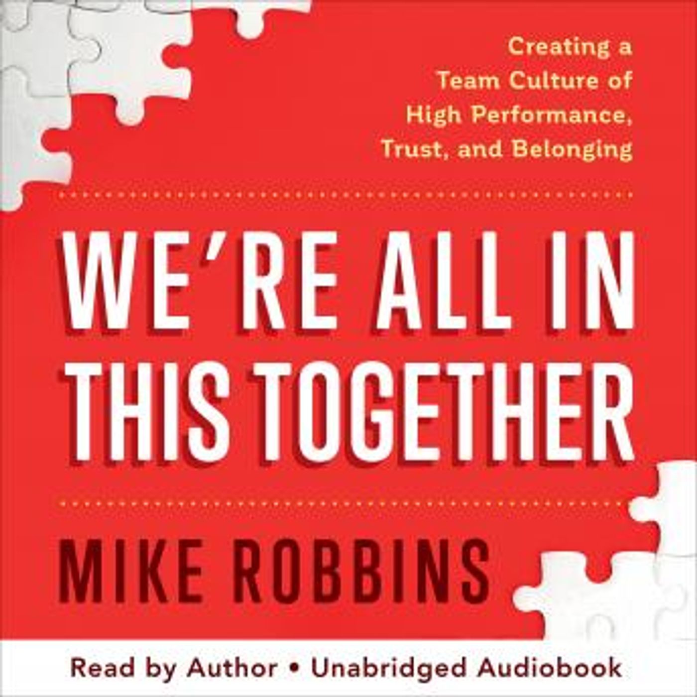 Get Your Favorite  Audiobooks in Self-Improvement, Career Development