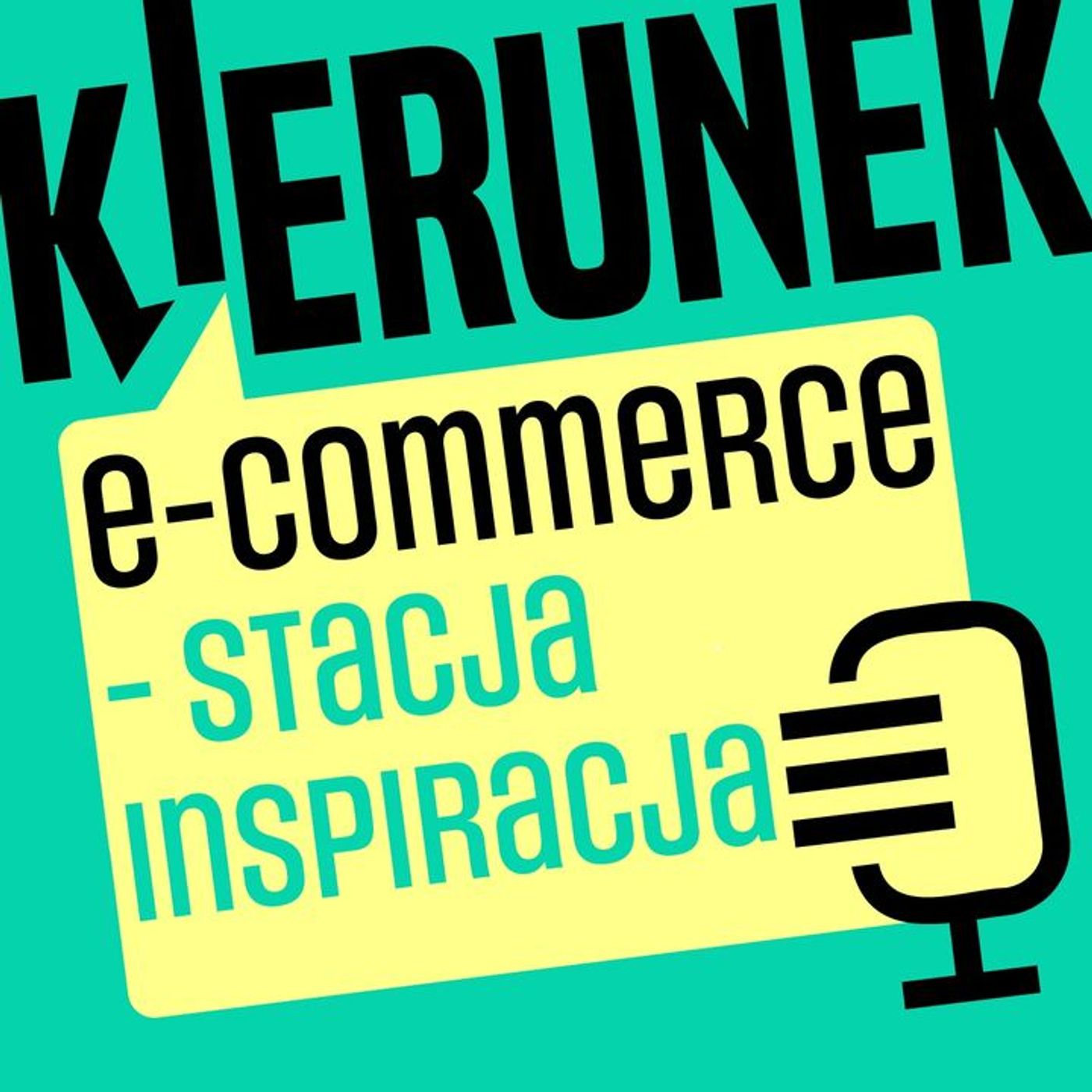 Sukces w e-commerce zawdzięczają społeczności. Historia sklepu Props -- Joanna Gacek-Sroka, PE52 #stacjainspiracja Sukces w e-commerce zawdzięczają społeczności. Historia sklepu Props -- Joanna Gacek-Sroka, PE52 #stacjainspiracja