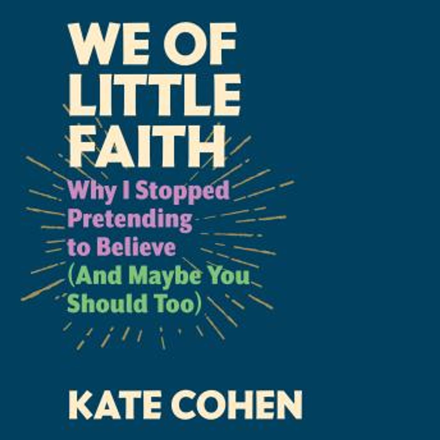 Full Audiobooks in Non-Fiction, Current Affairs, Law, & Politics