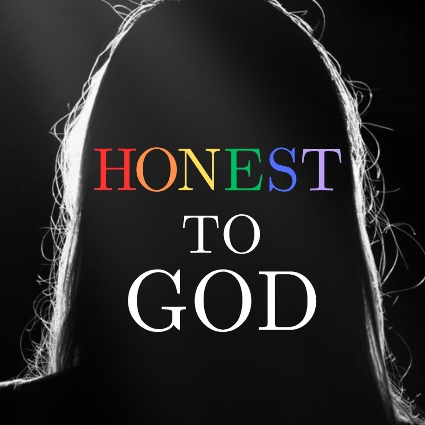 Honest to God: Chapter 11: Adulteress episode artwork