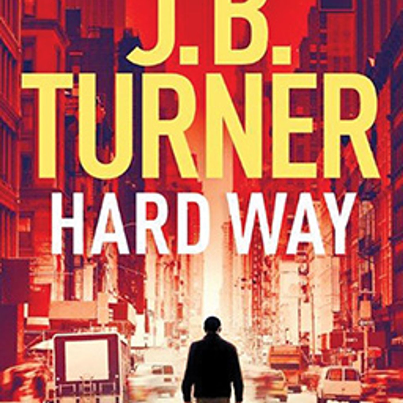 Stream Popular Full Audiobooks in Mystery, Thriller & Horror, Legal & Political