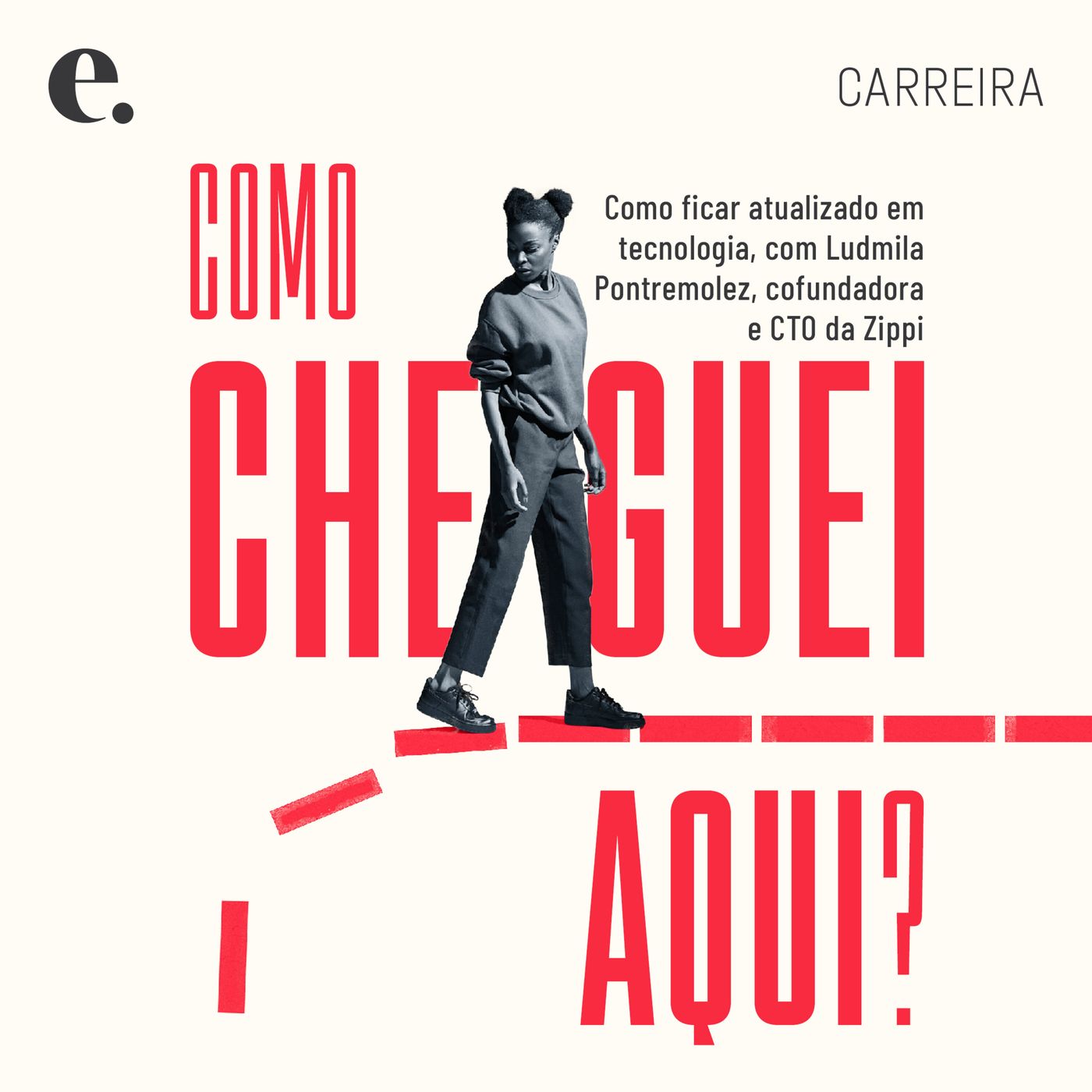 exame.carreiras