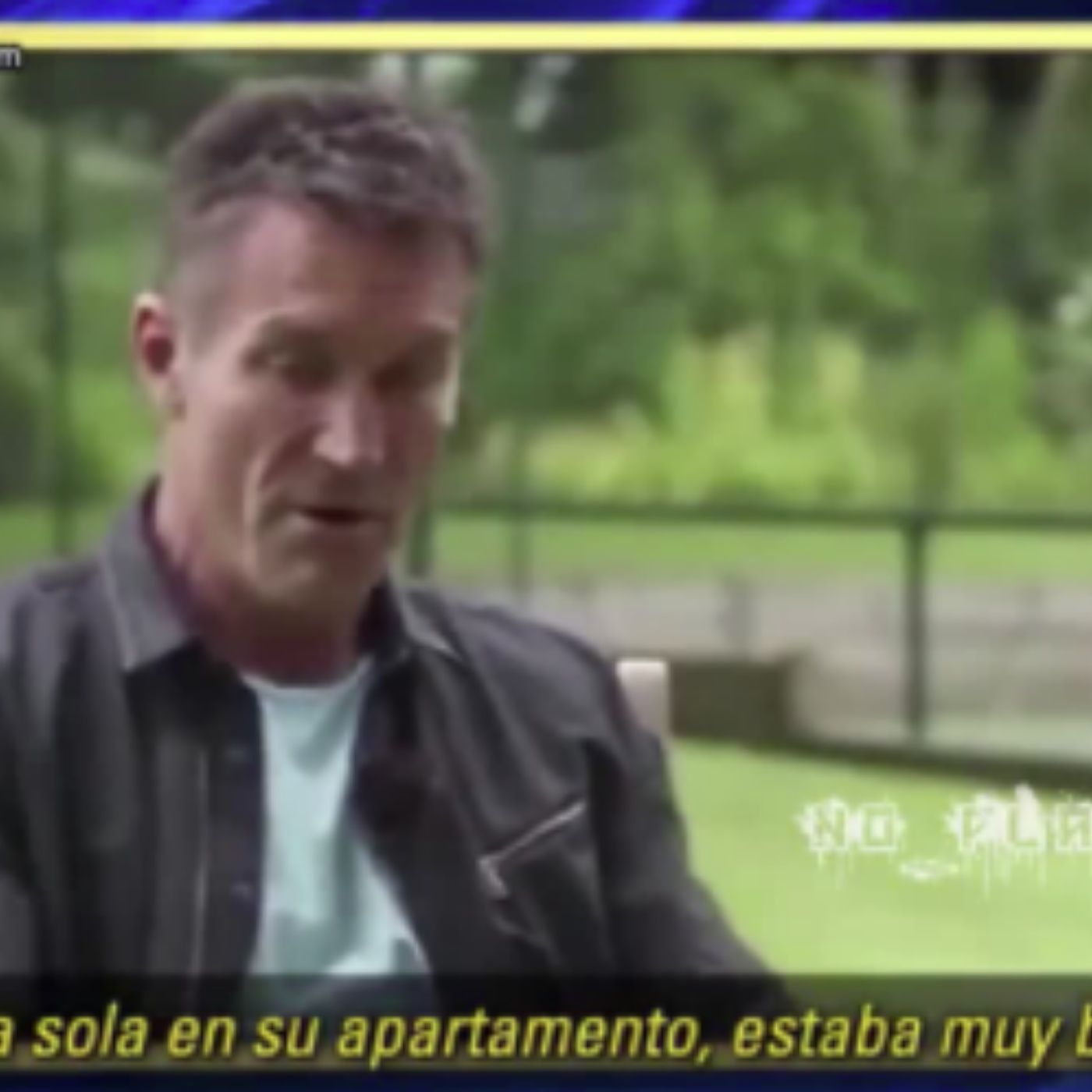 El Notición sin censura