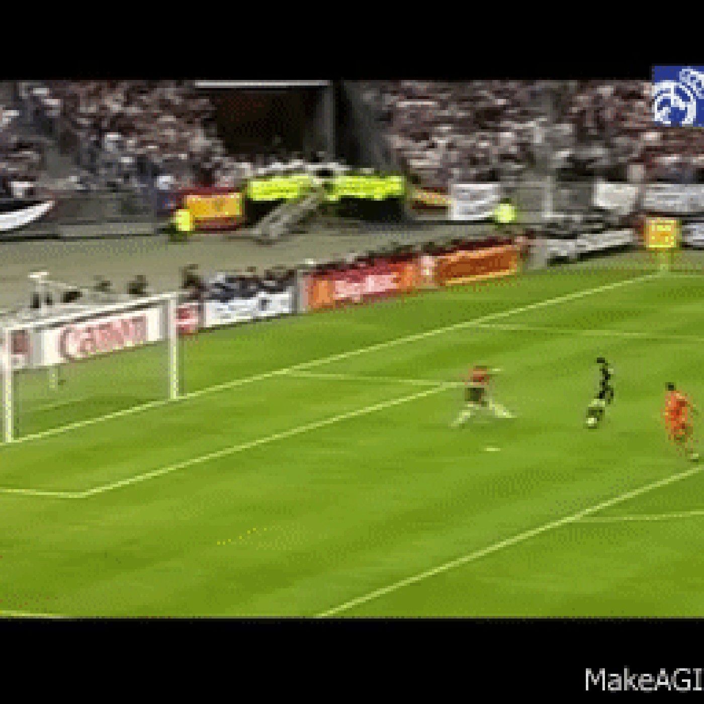 El podcast de Guillermo Vázquez Slöcker