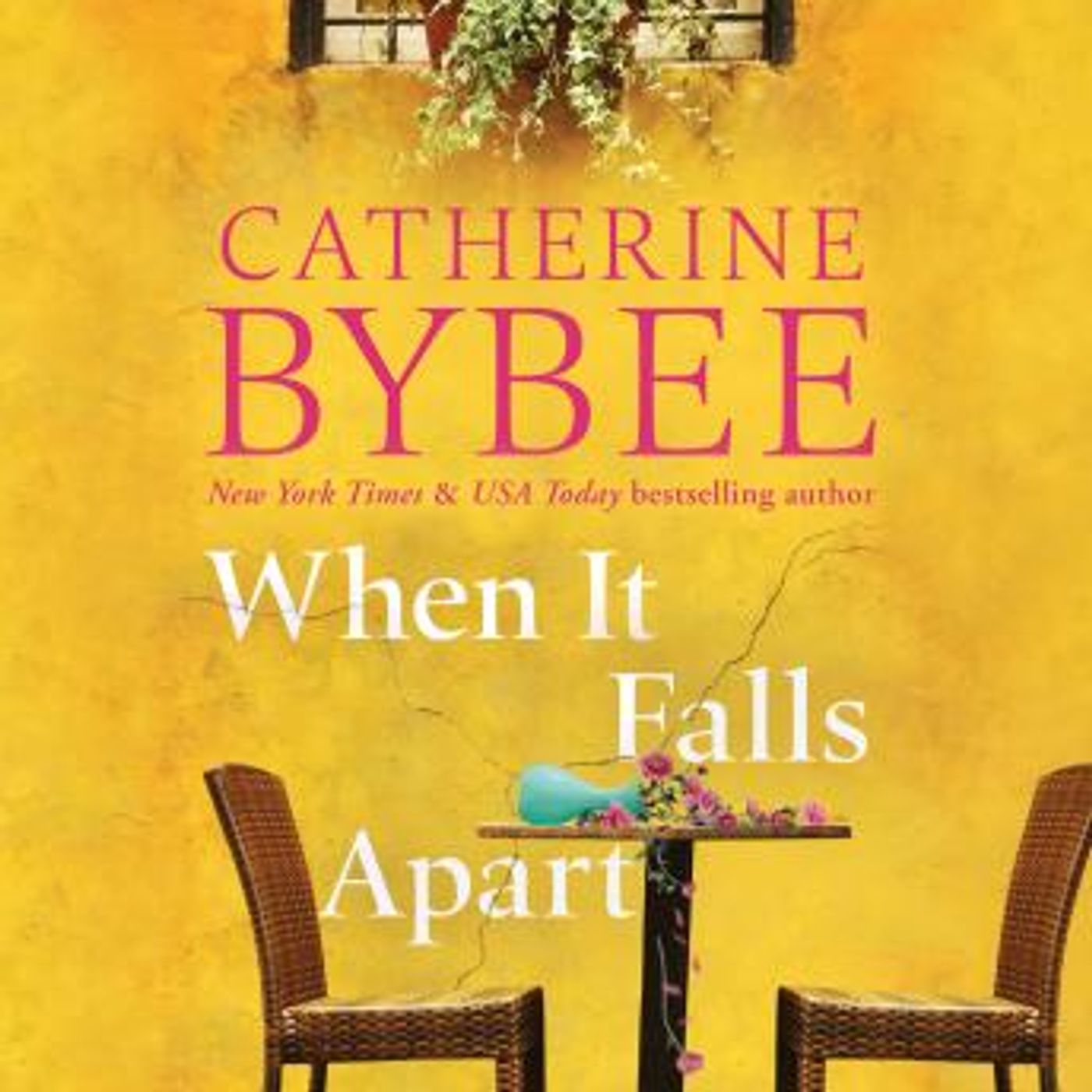 Grab the Top Full Audiobooks in Fiction, Contemporary Women