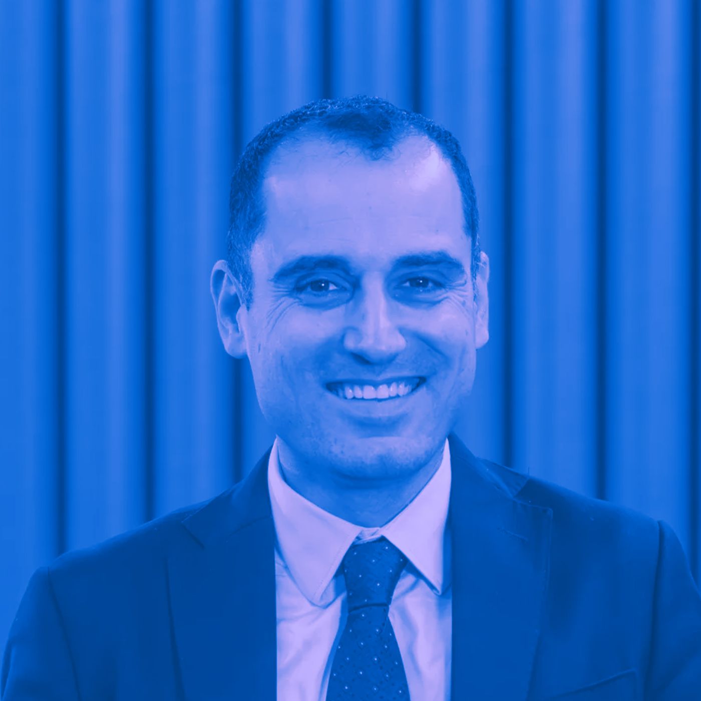 Il successo finanziario