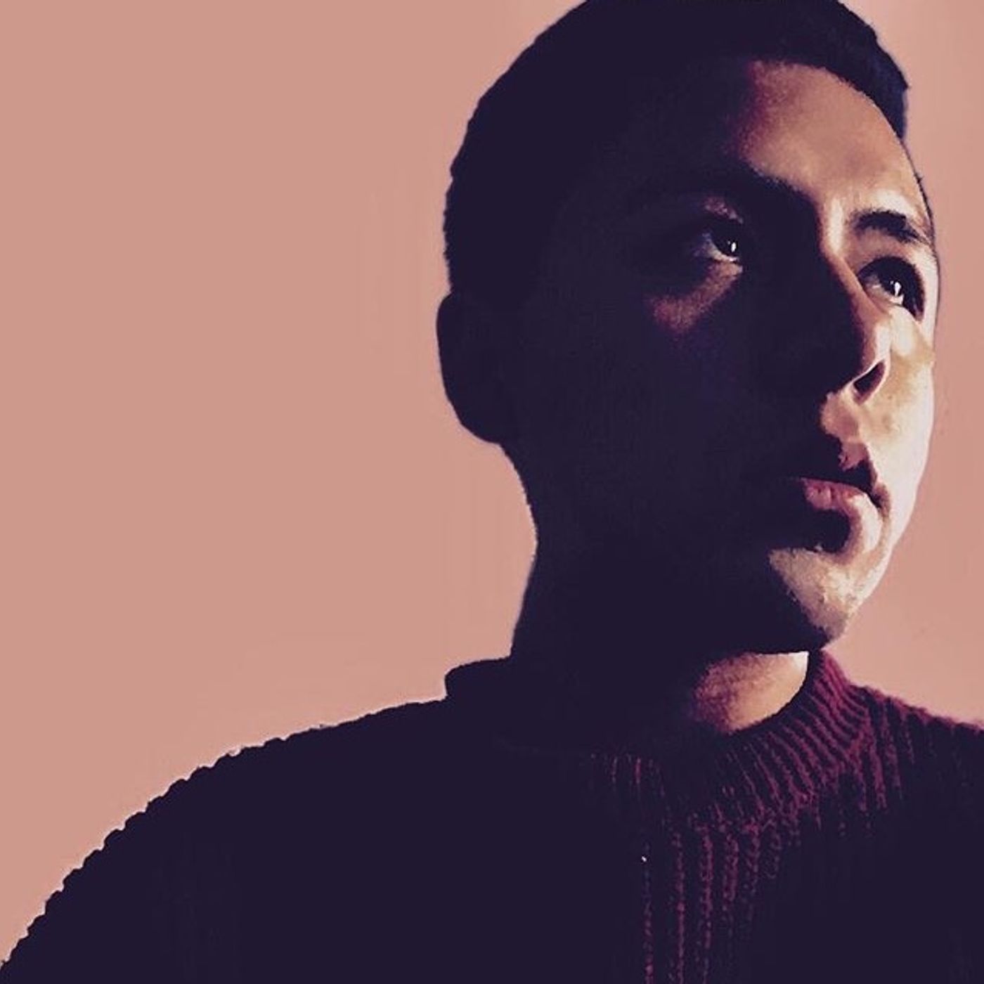 pretérito y copretérito