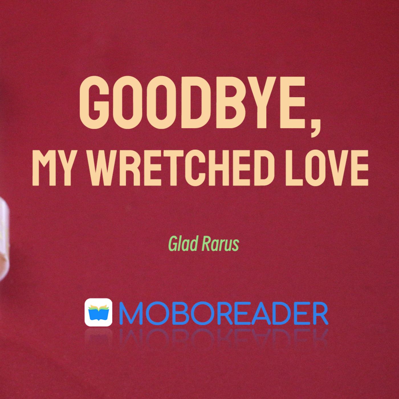 Read Best Romance Books