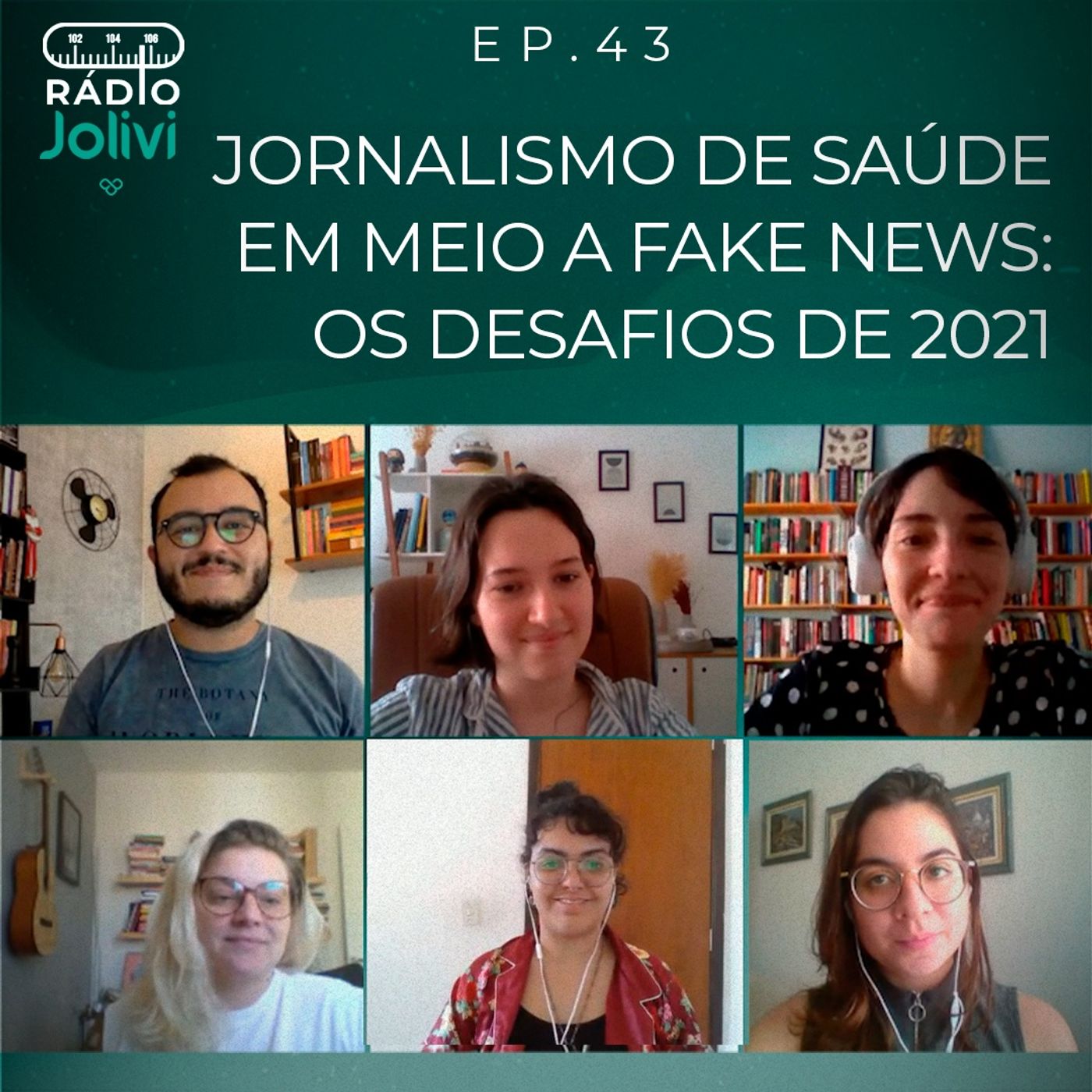 Primeira Dose
