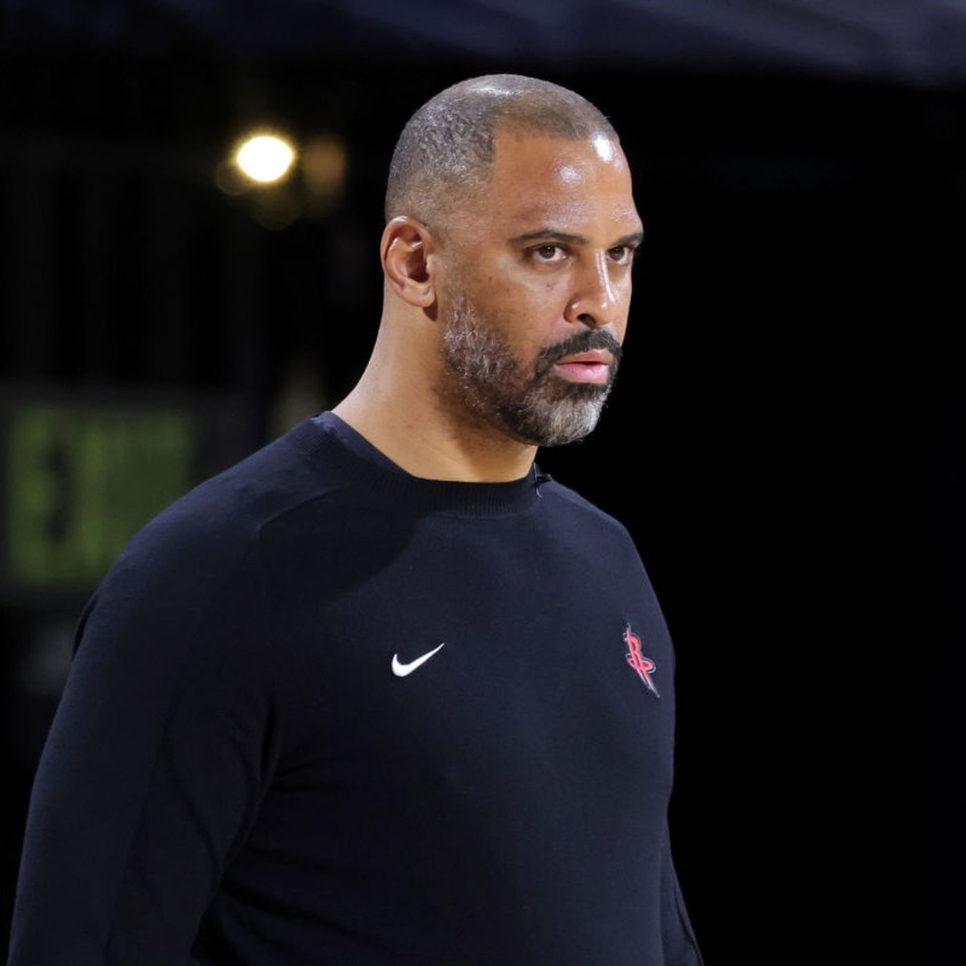 Ime Udoka On Rockets 4-Game Winning Streak: 'We Got Back To Guarding At A Pretty High Level'