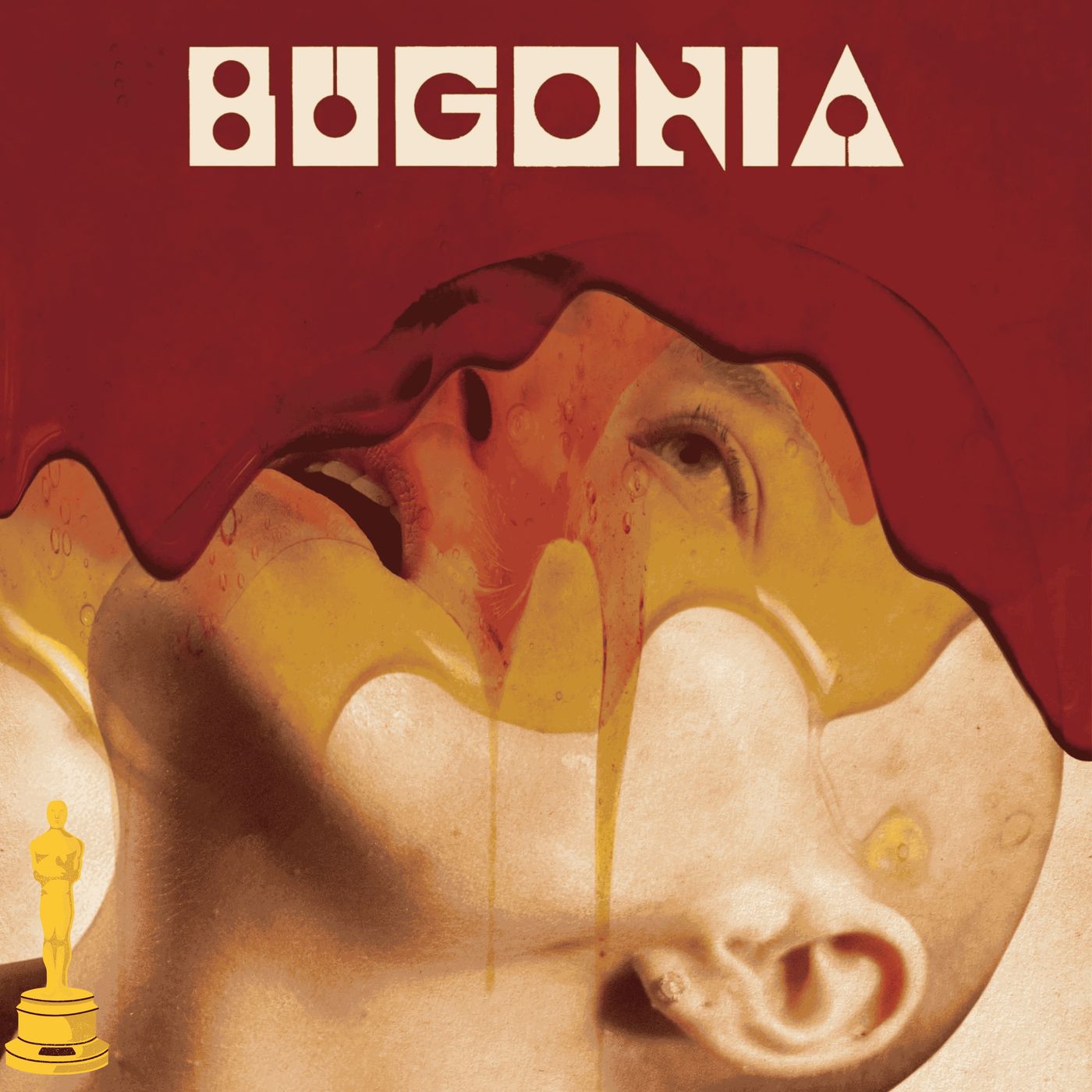 Bugonia (2026 Oscars Best Picture Nominee)