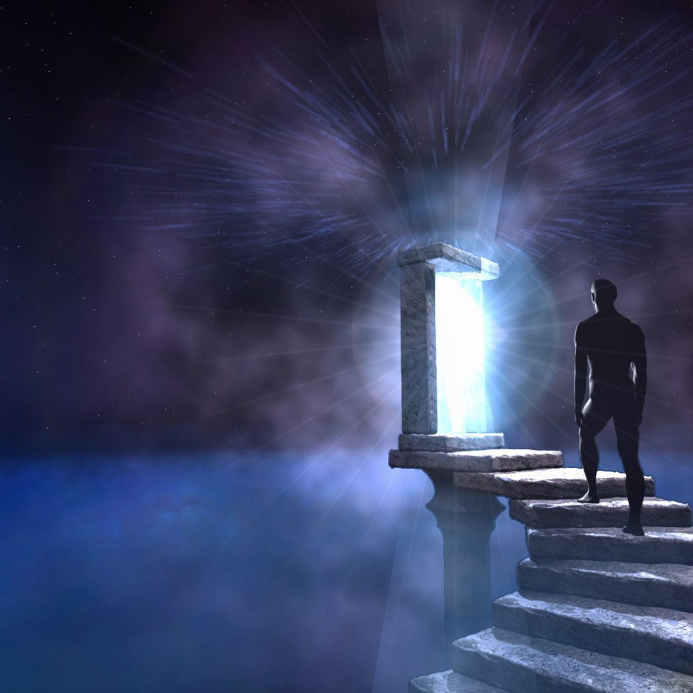 Historias de Miedo Junio 21 de 2022 COMUNICACIÓN EN SUEÑOS