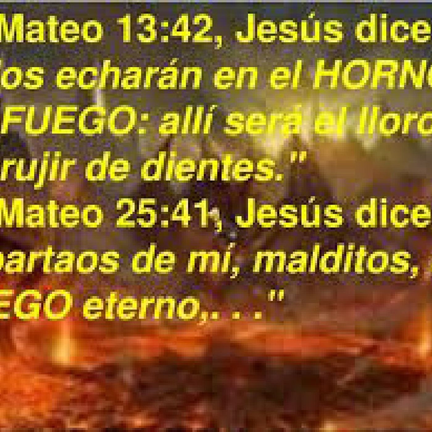 El Poder Del Evangelio de AProCristiano