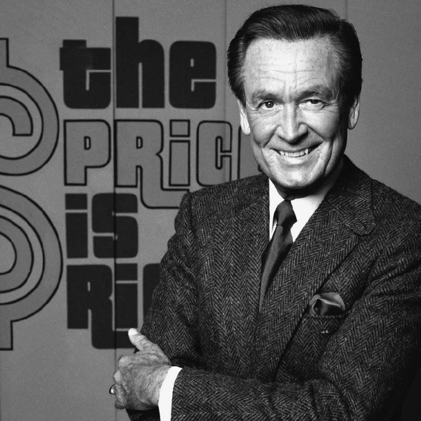 #BREAKING: Bob Barker Dies at the age of 99