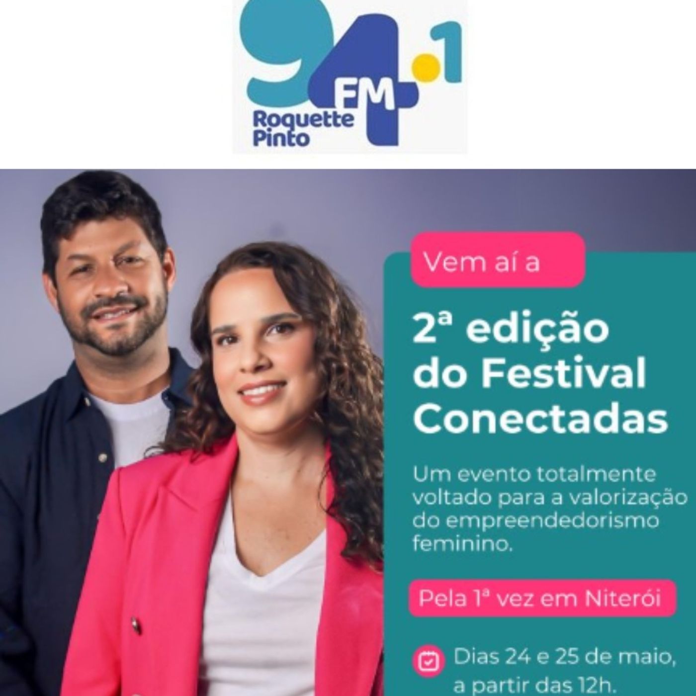 Rádio Record: Falta de profissionais