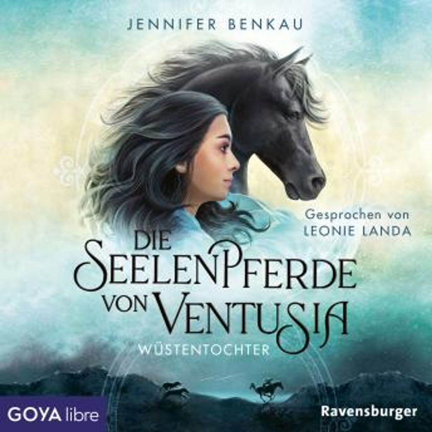 Grab the Top Full Audiobooks in Teen & YA, Sci-Fi, Fantasy & Paranormal