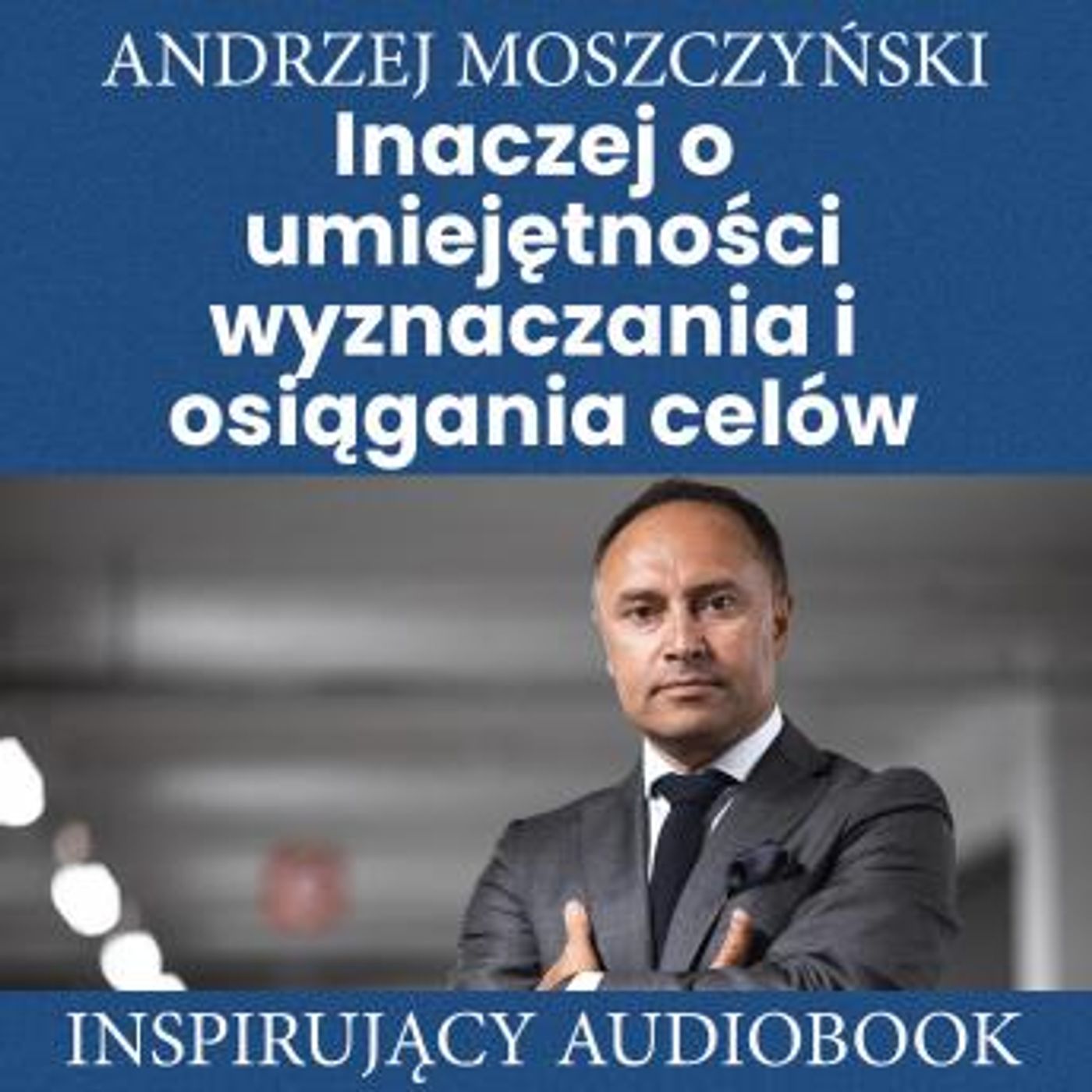 Grab the Top Full Audiobooks in Health & Wellness, Mindfulness & Meditation