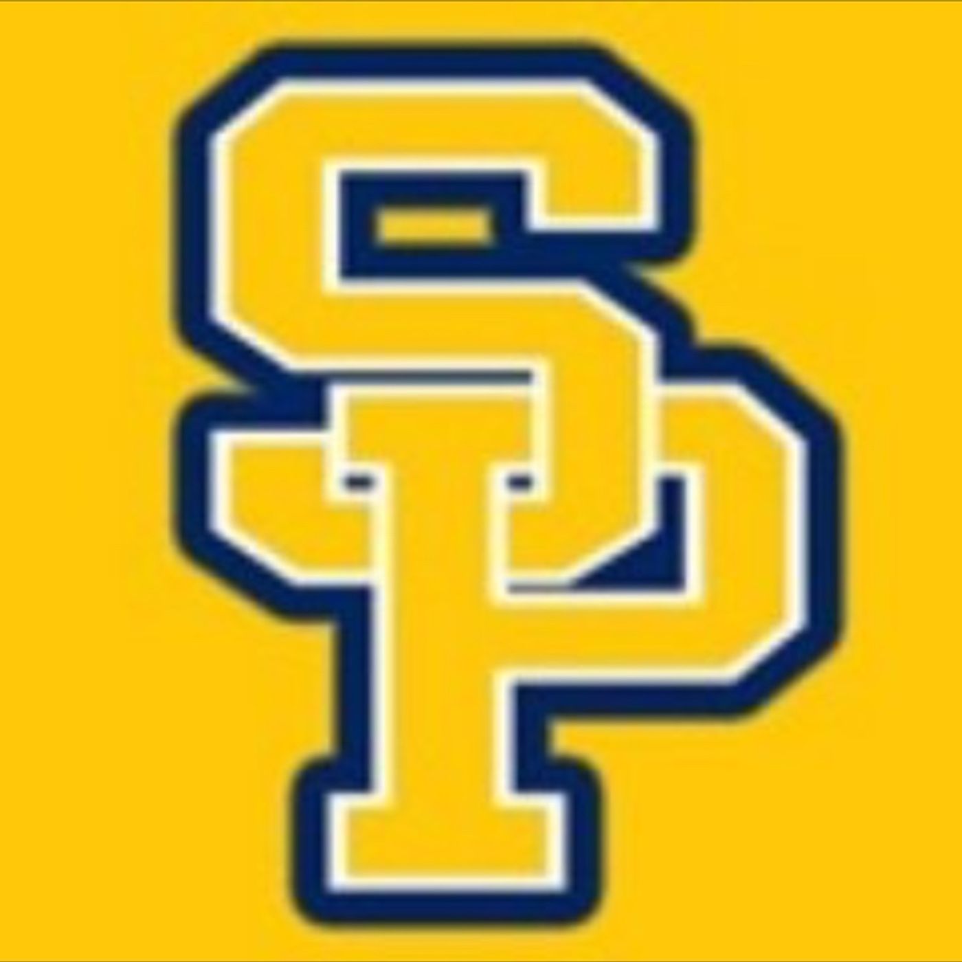 SPHS Football Podcast