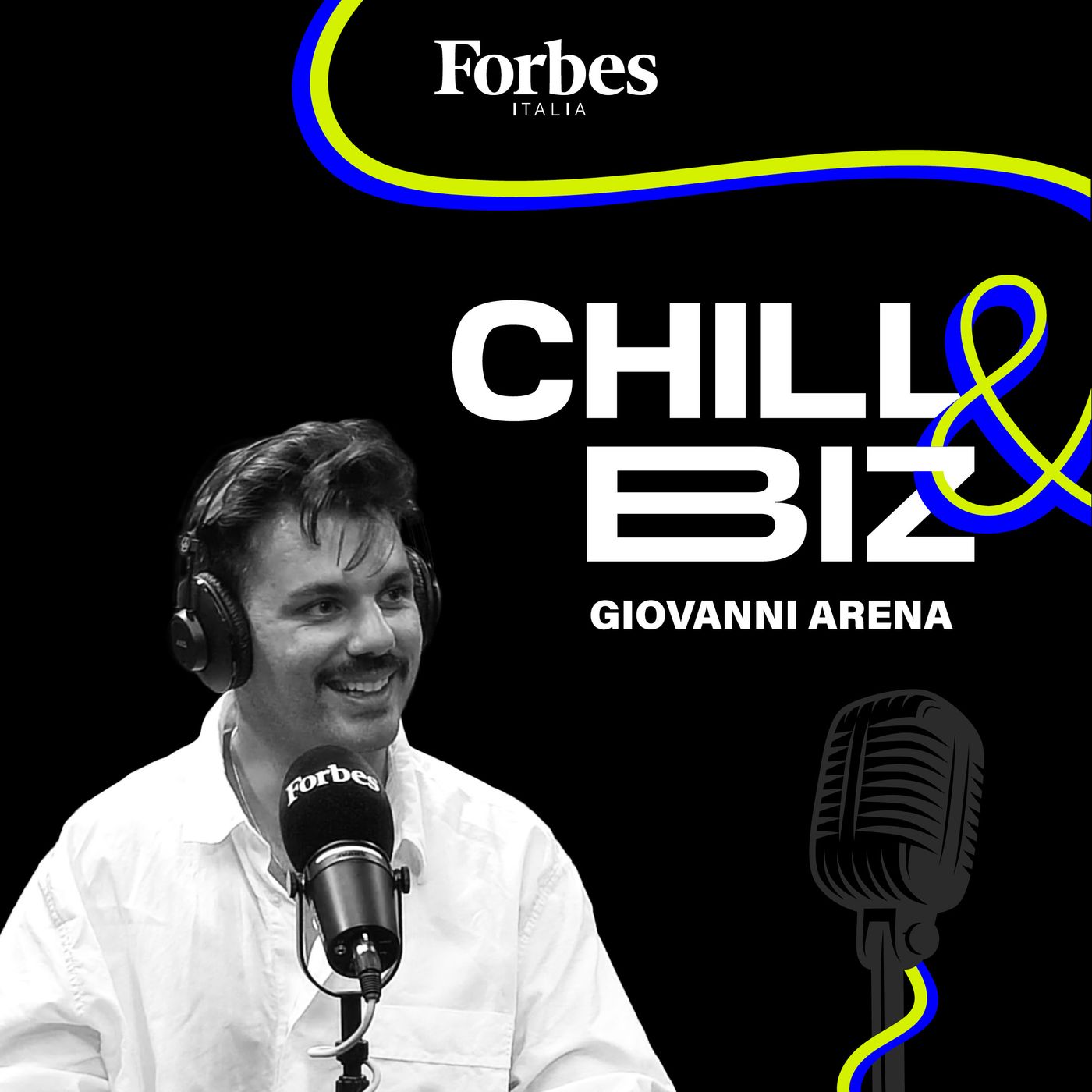 Chill&Biz