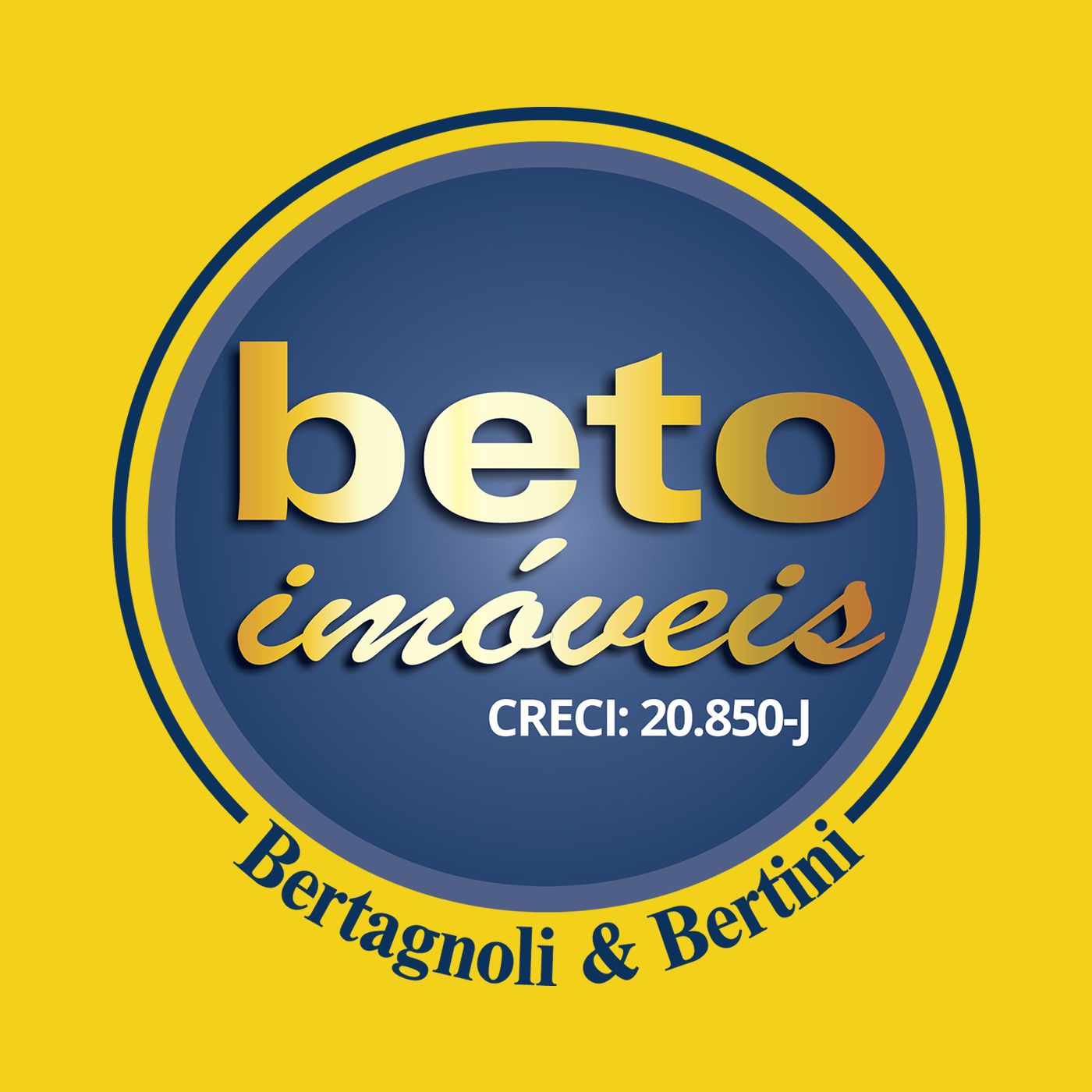 BetoCast, o podcast da Beto Imóveis