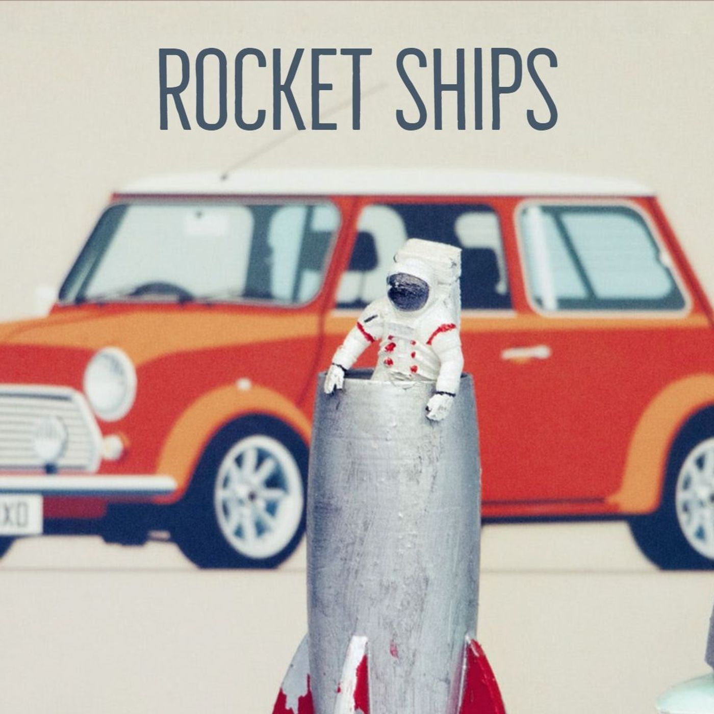 Rocket Ships episode artwork