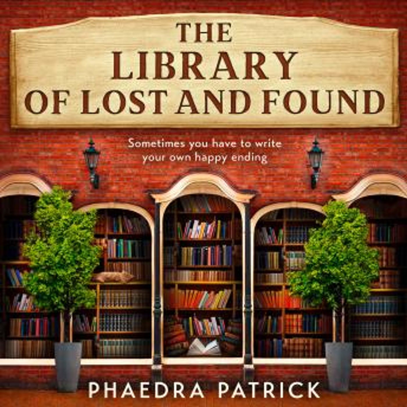 Listen to Top Full Audiobooks in Fiction, Contemporary Women