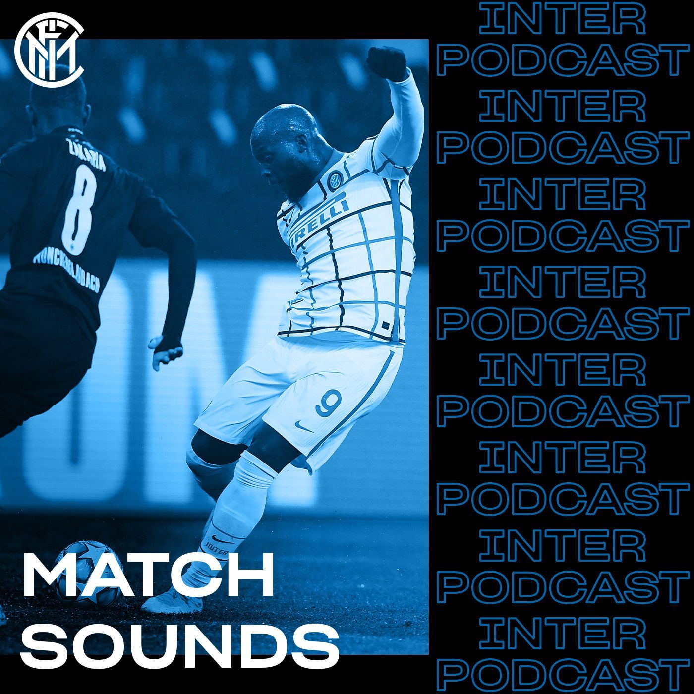 Kelebohile\'s podcast