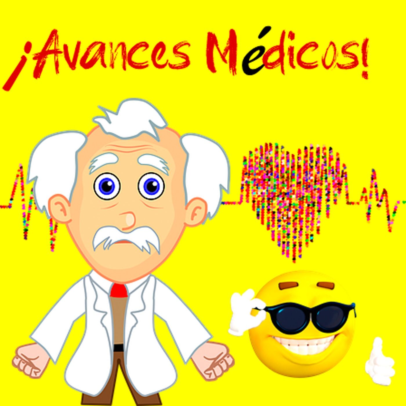 La Ruleta Ep 23 Los avances médicos
