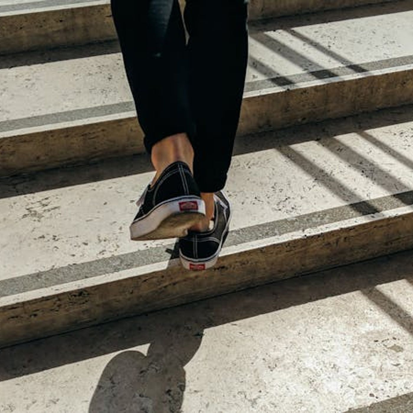 How to Live Fearlessly