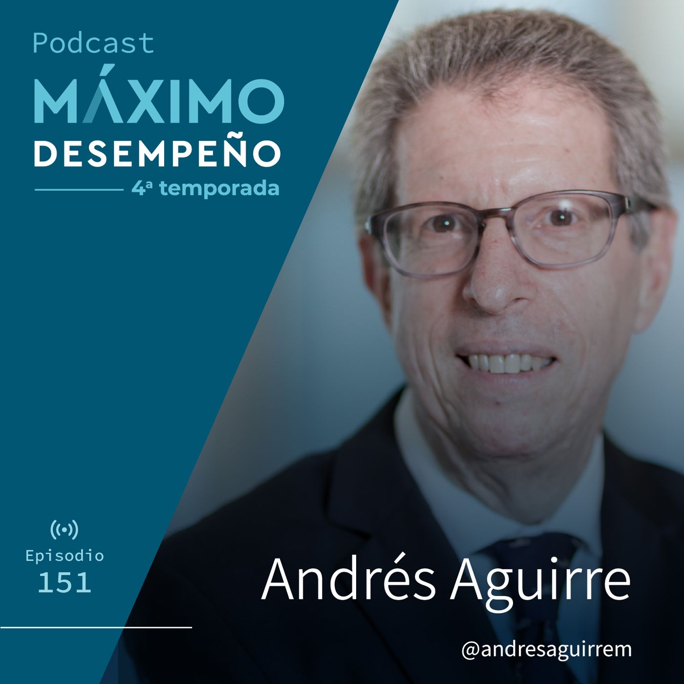 Máximo Desempeño