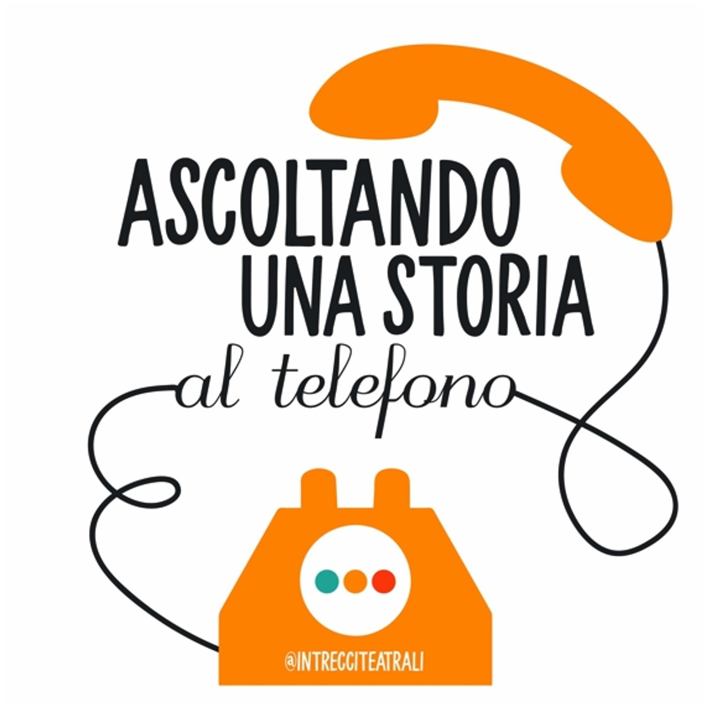 QUARANTA GIORNI DI QUARANTENA