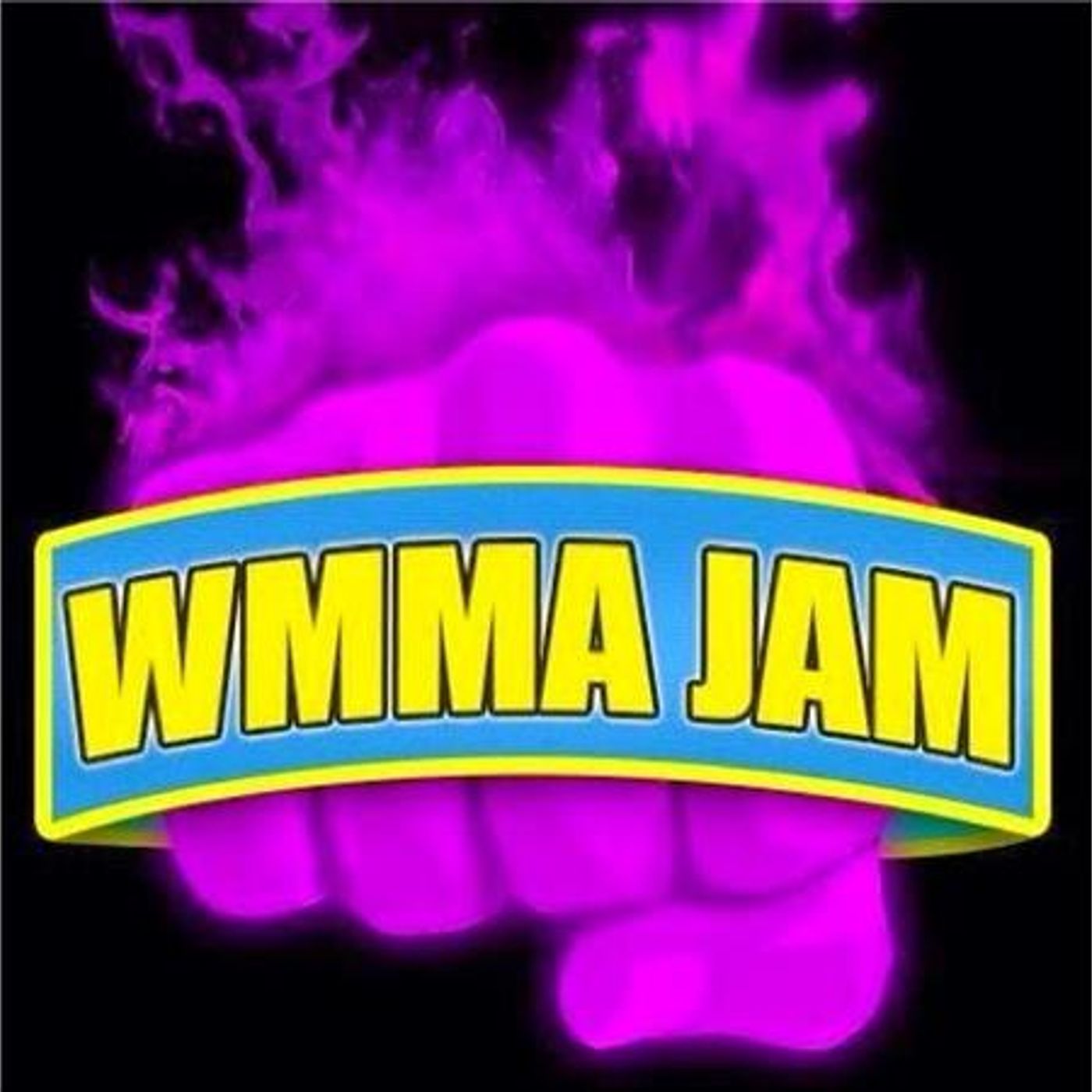 WMMath