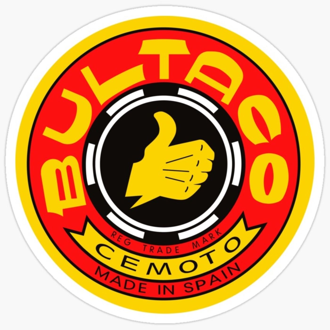 Motociclismo34
