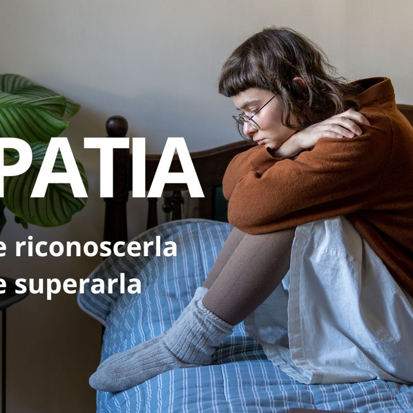 Diretta 116 SecSta
