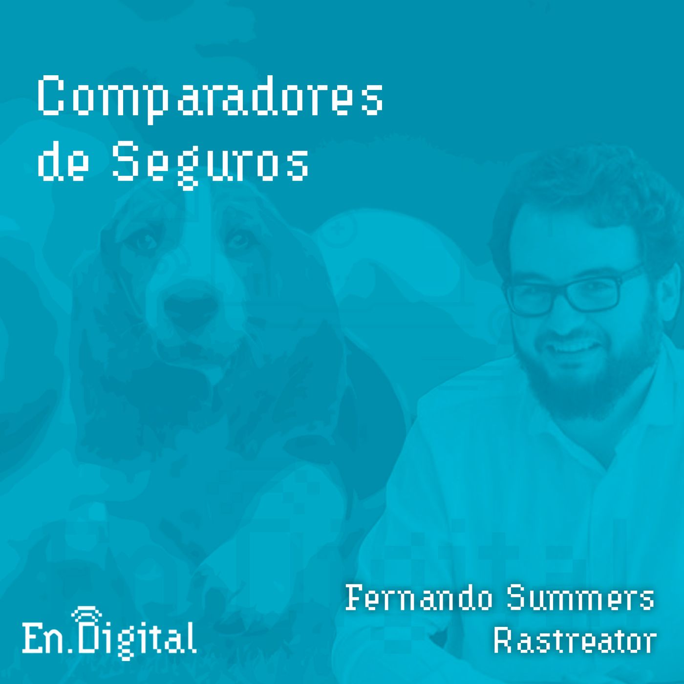 Growth: el podcast de Product Hackers 🚀