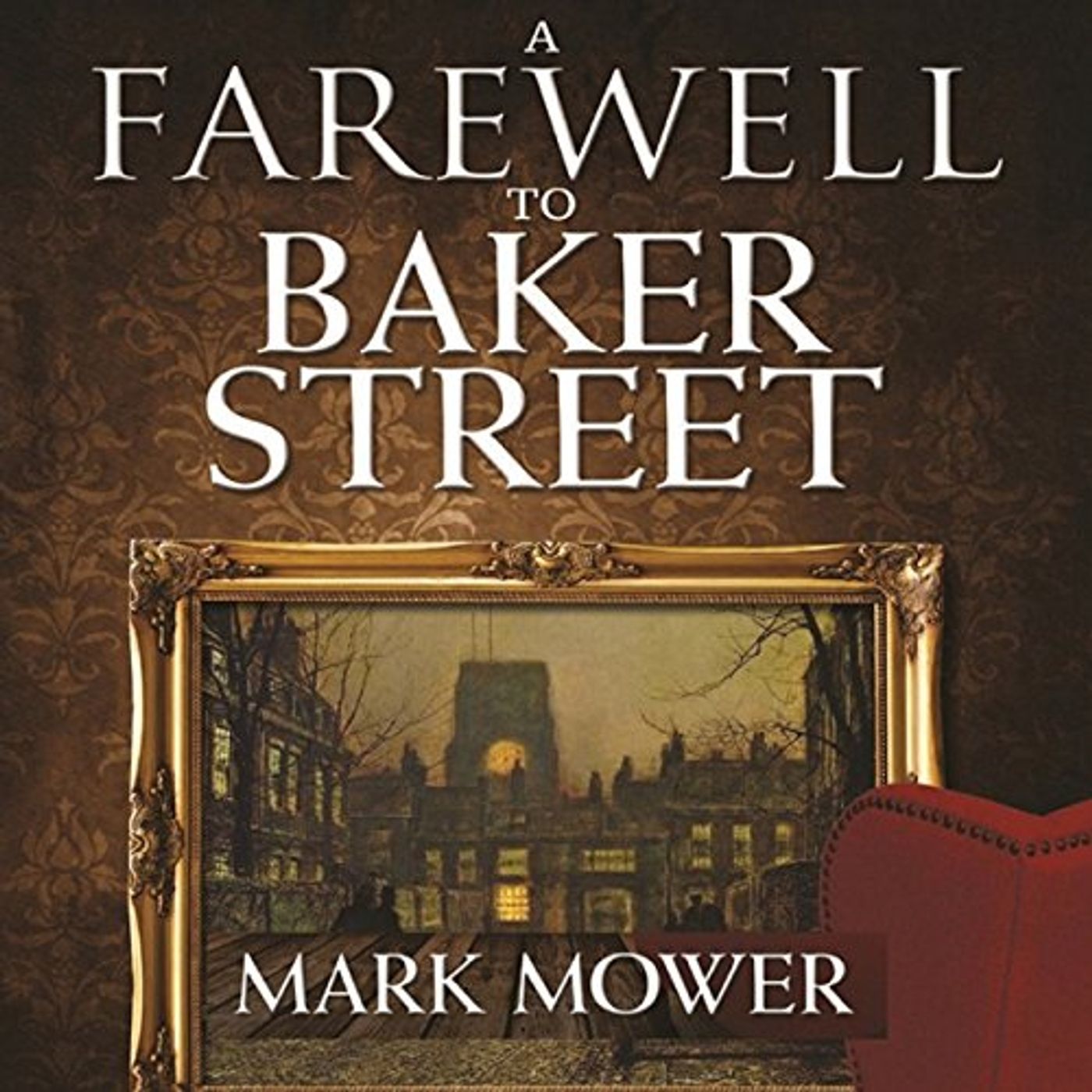 Listen Legally to Popular Titles Full Audiobooks in Mysteries & Thrillers, Classic Detective