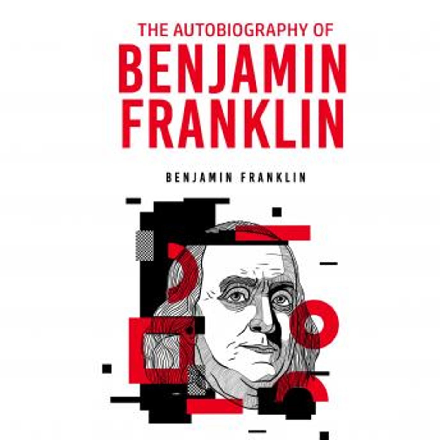 Listen to New Full Audiobooks in History, The Americas