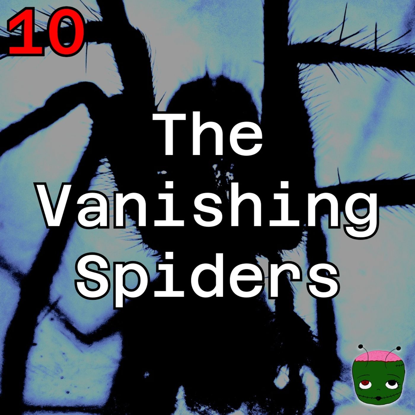 This Podcast Is Based On True Events