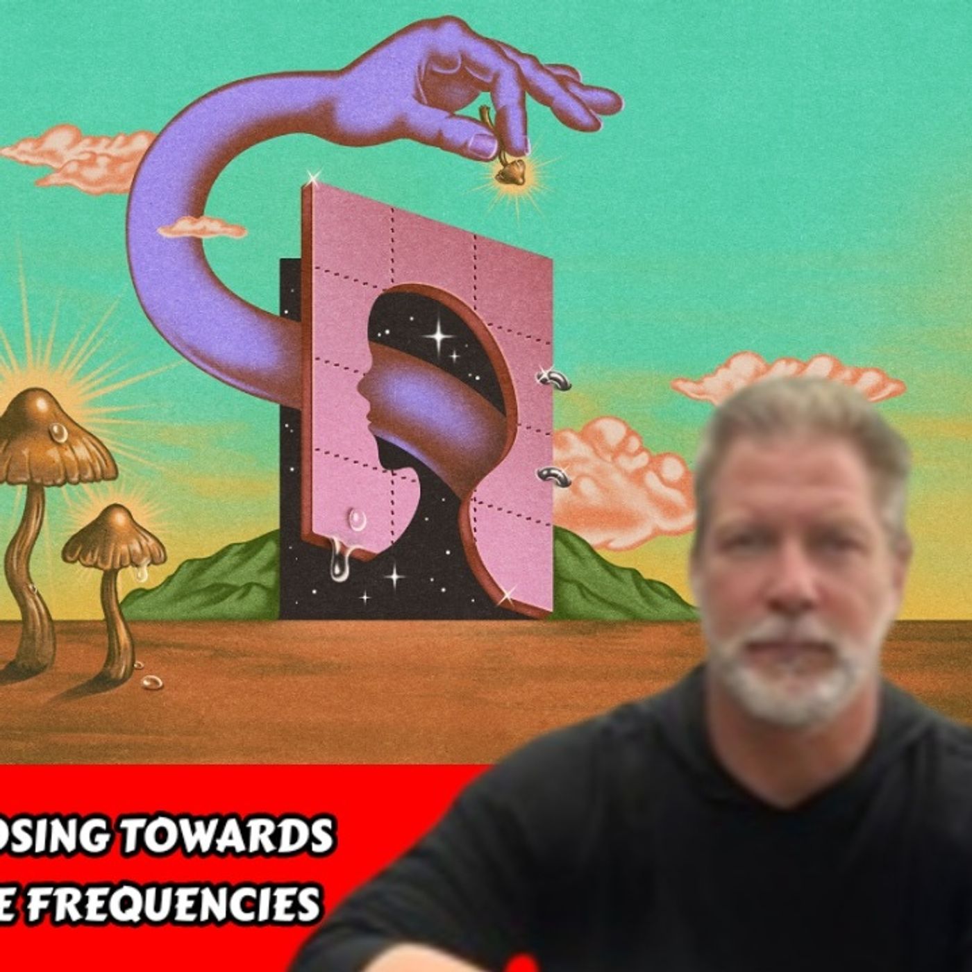 Forbidden Knowledge News