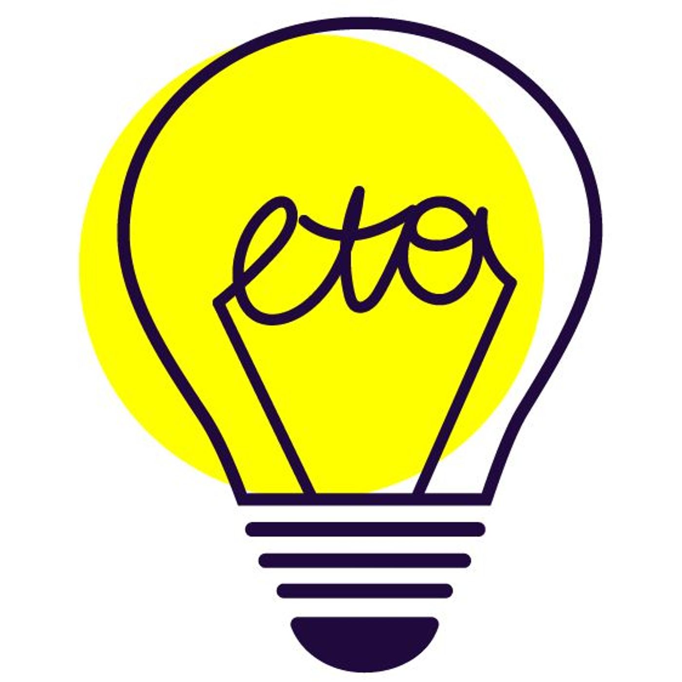 EdTech Office | FASE | U of T