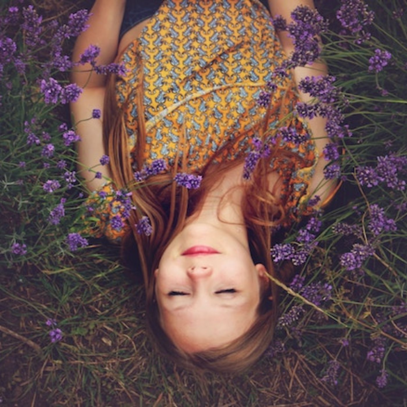 Tu propia cosmética - Recetas para una belleza natural #1