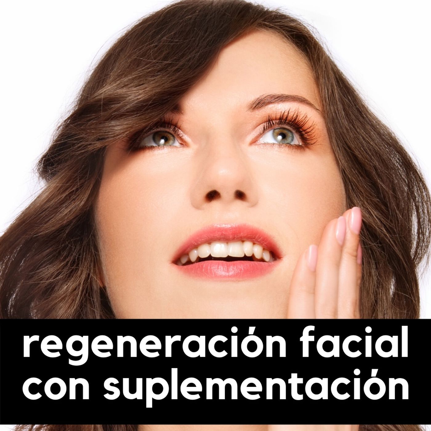 Transforma tu Salud con Gerardo Medina