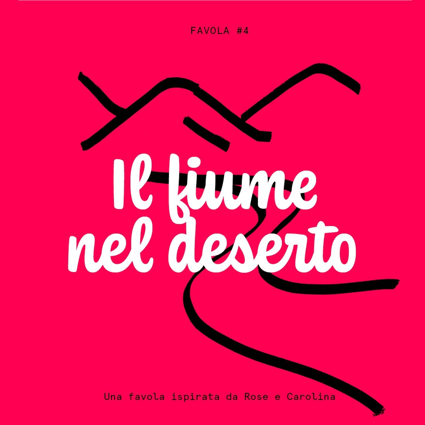 Vivere l\'altrove