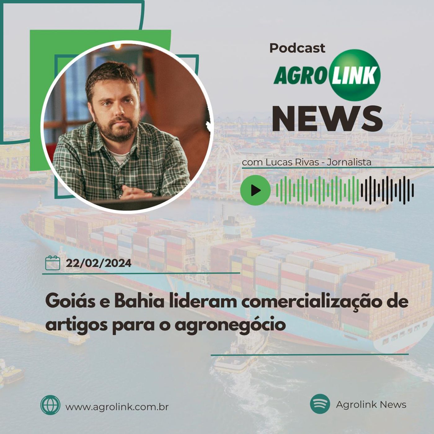 Chuvas em fevereiro aliviam situação de lavouras de café no país