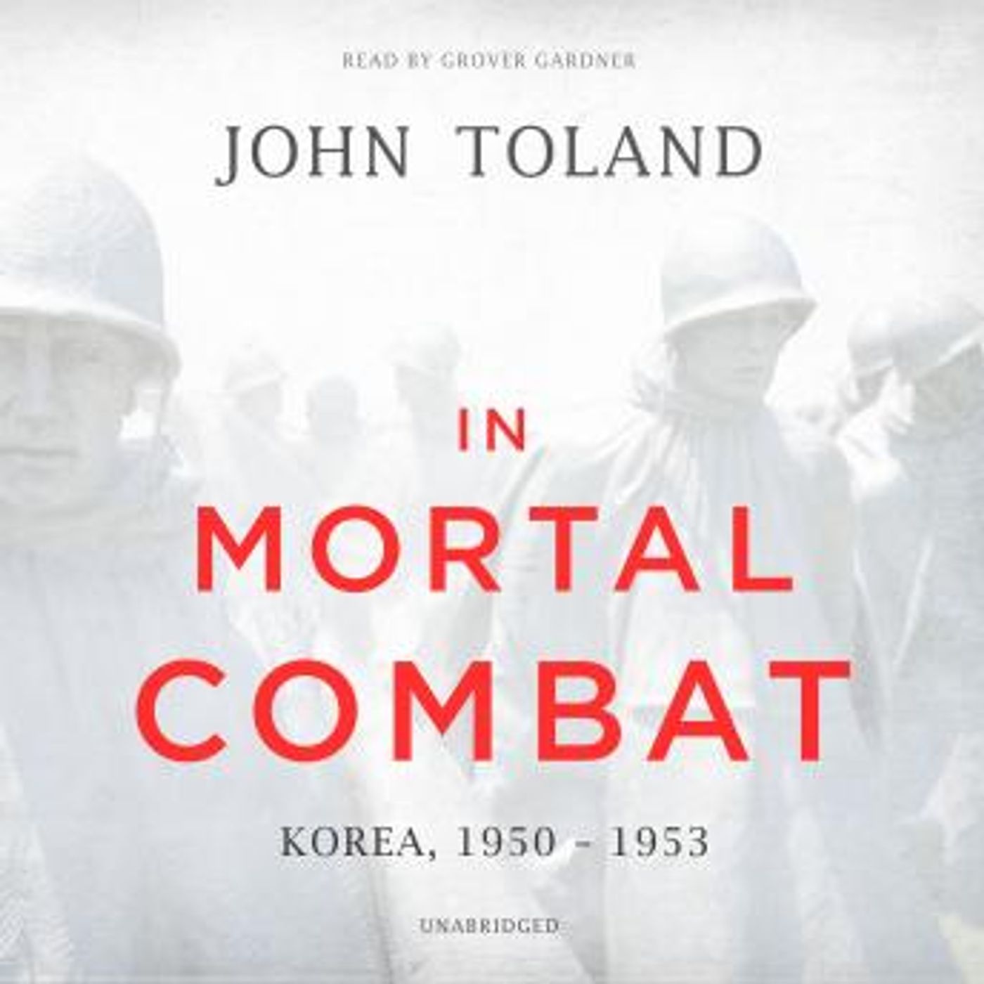 Explore the Latest Full Audiobooks in History, Military