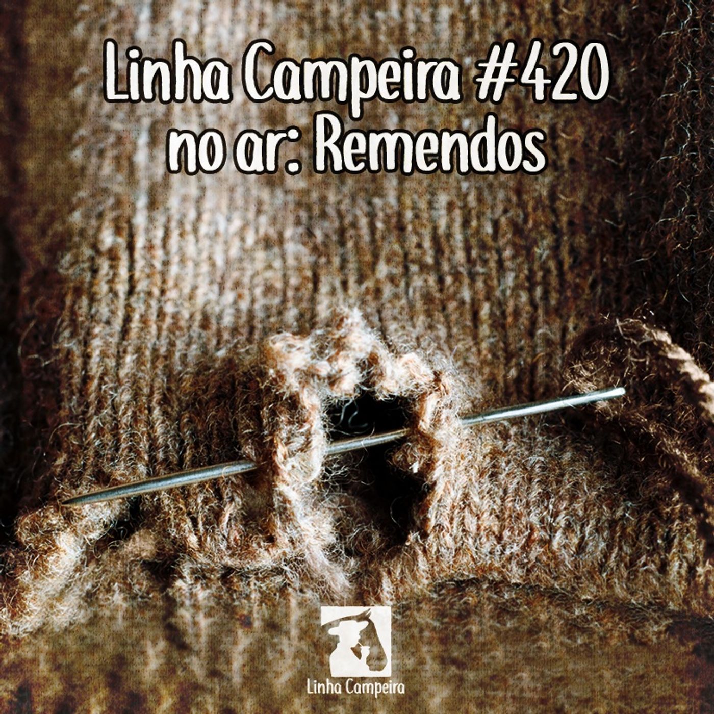 Linha Campeira
