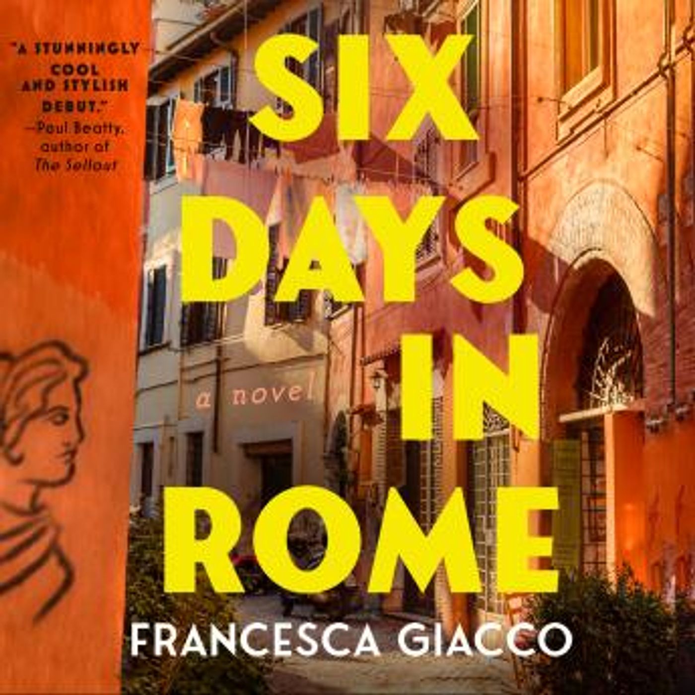 Stream Popular Full Audiobooks in Fiction, Drama