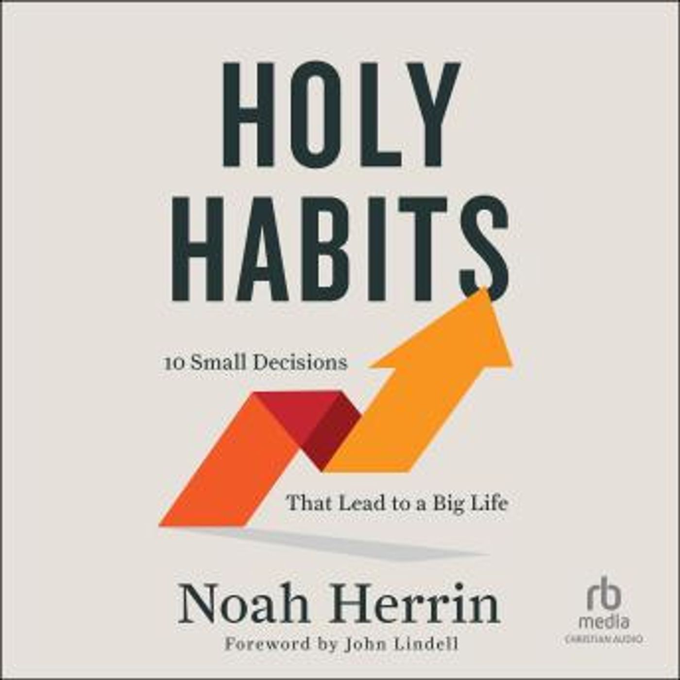 Enjoy Amazing Full Audiobooks in Religion & Spirituality, Christianity