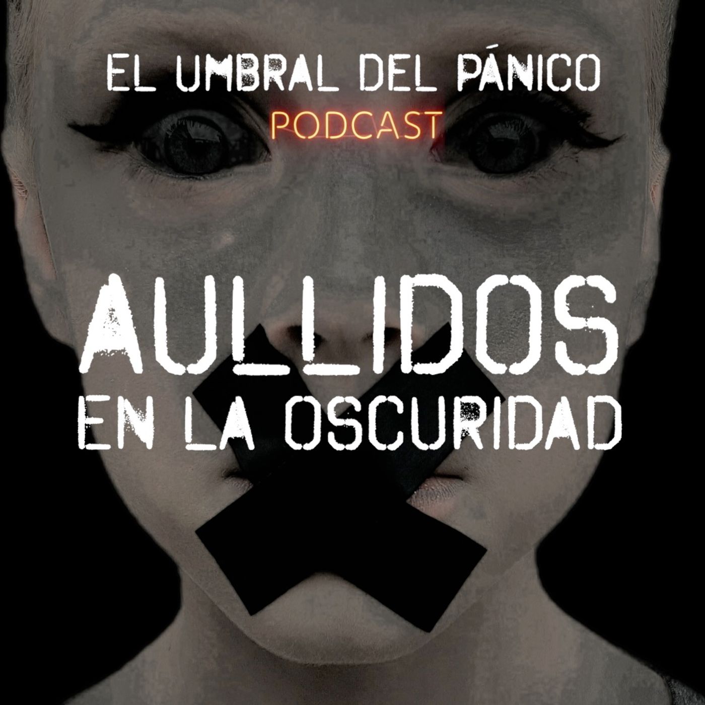 El umbral del pánico