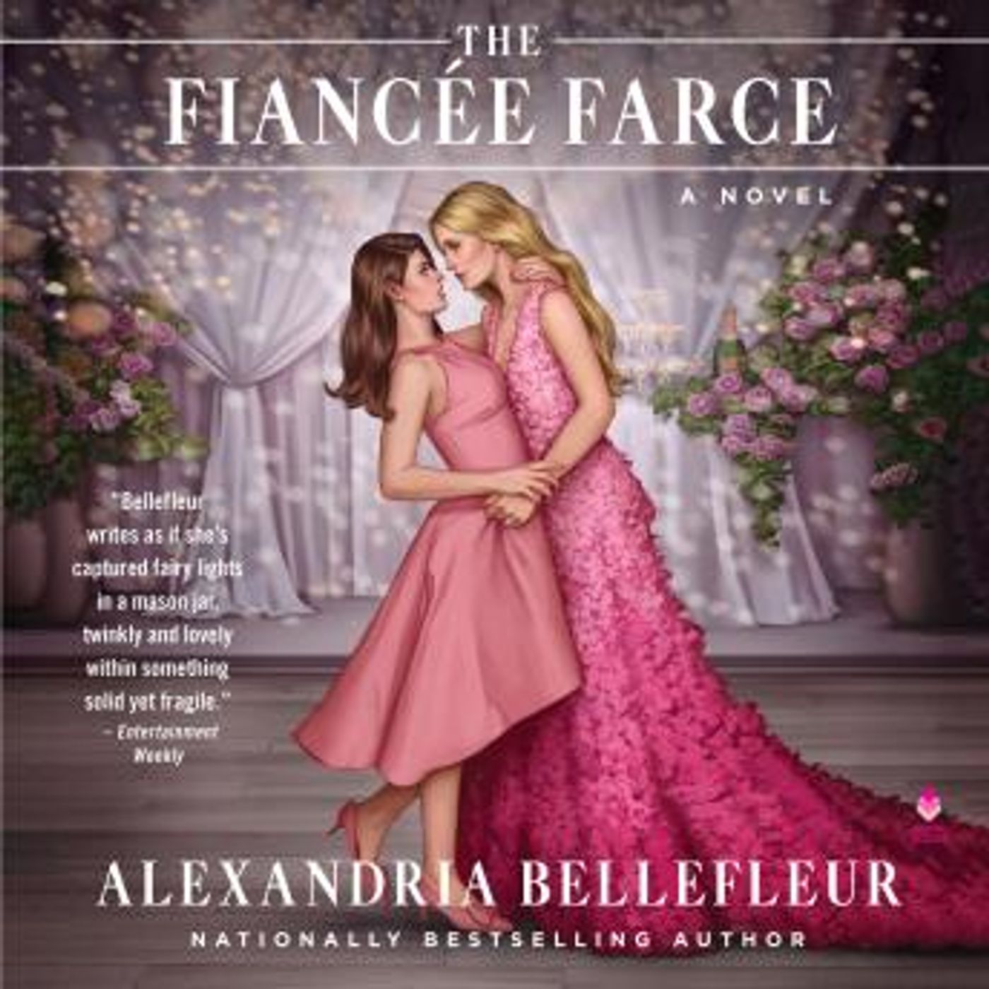 Download Latest Full Audiobooks in Romance, Modern